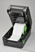 TSC TX Series 4" Thermal Printers - Barcode Print