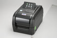 TSC TX Series 4" Thermal Printers - Barcode Print