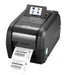 TSC TX Series 4" Thermal Printers - Barcode Print