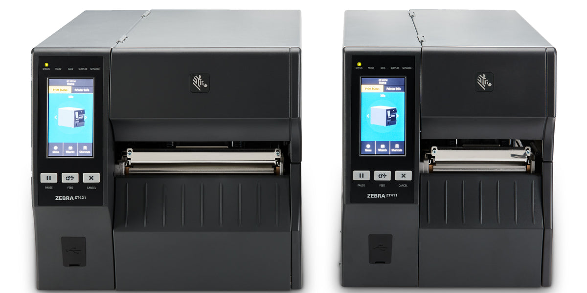 zt400-series-front-group-3x2-